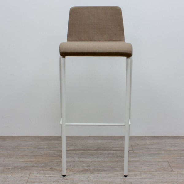 Steelcase B-Free Beige