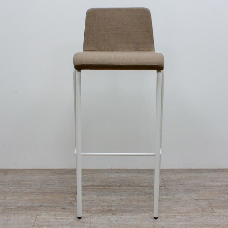 Steelcase B-Free Beige