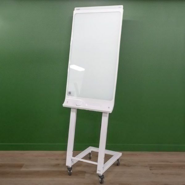 Tableau connecté SMART Kapp 42