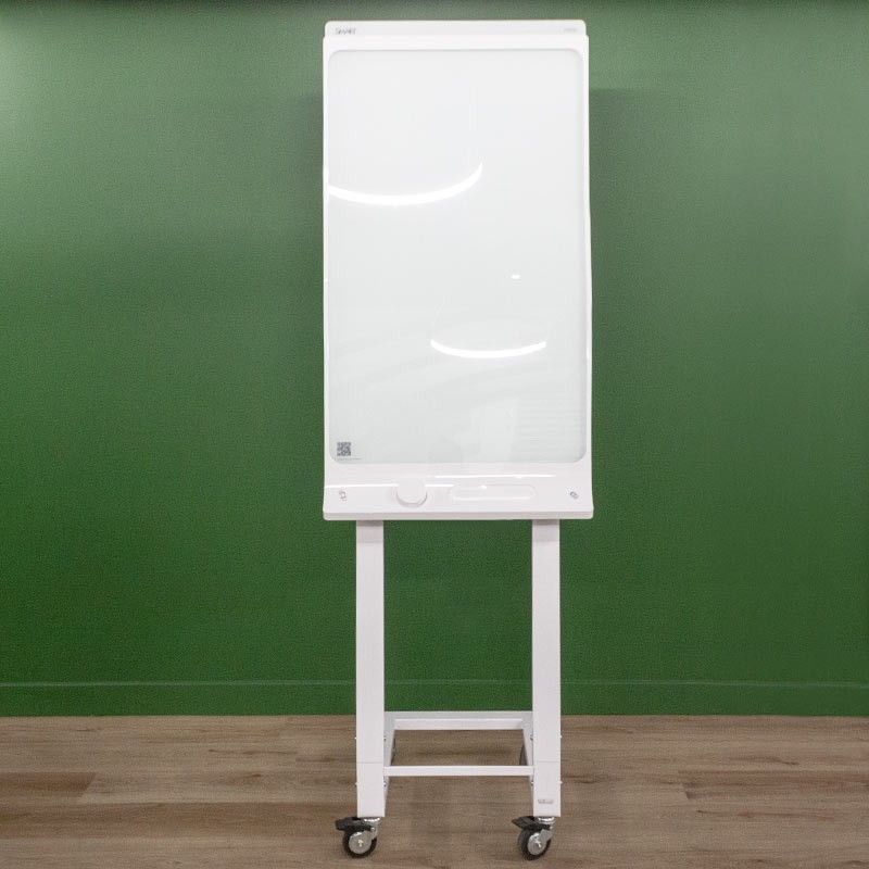 Tableau connecté SMART Kapp 42