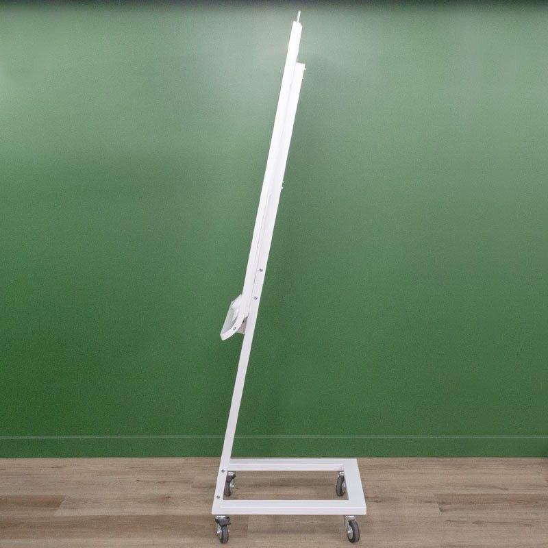 Tableau connecté SMART Kapp 42