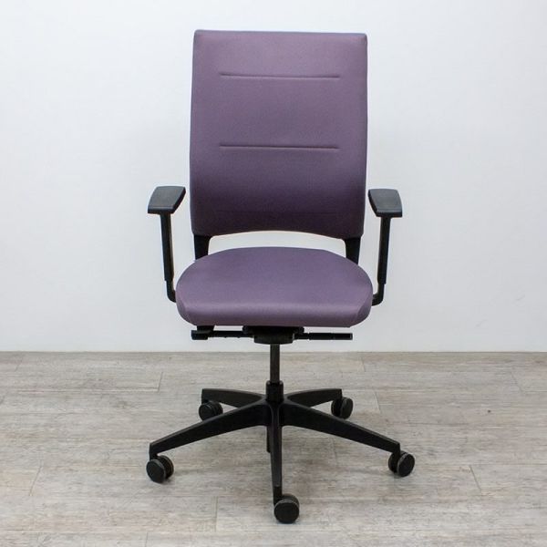 Fauteuil Sedus Violet 1D