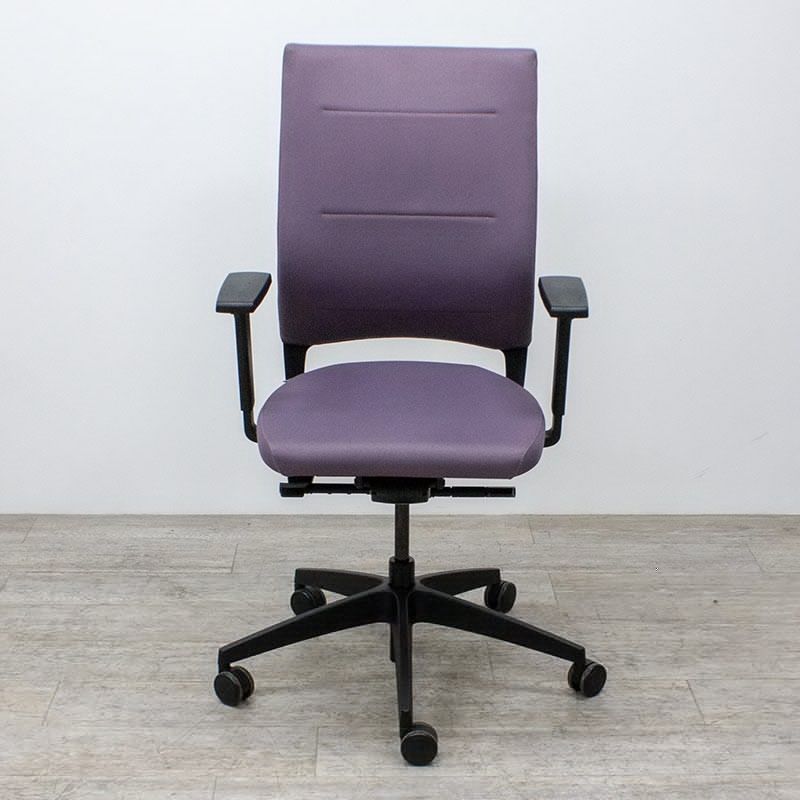 Fauteuil Sedus Violet 1D
