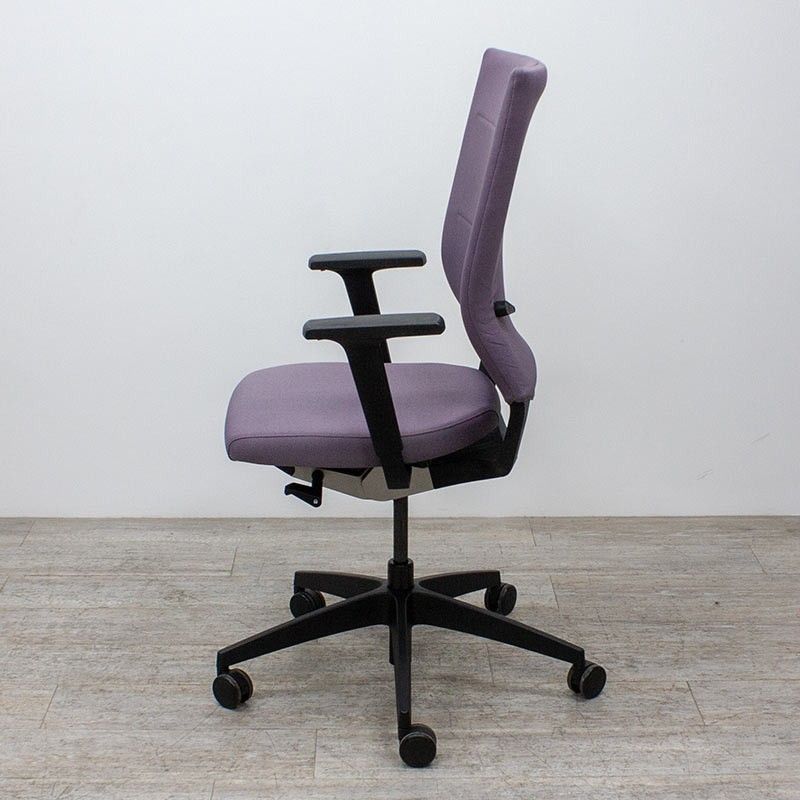 Fauteuil Sedus Violet 1D
