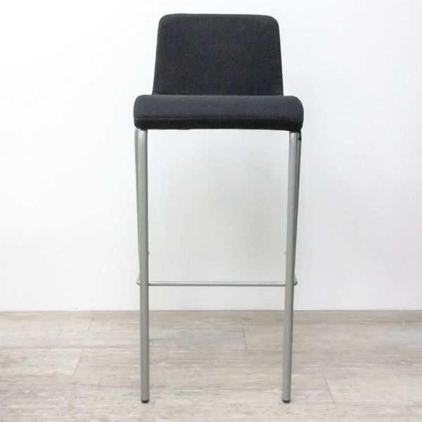 Steelcase B-Free Noir