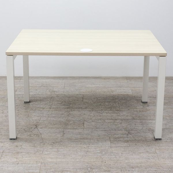 L120 Frêne blanc avec obturateur