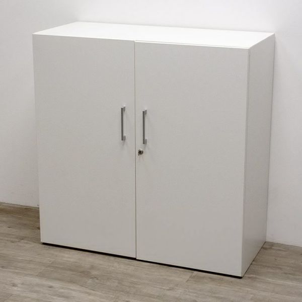 Basse Majencia Portes L100 H102