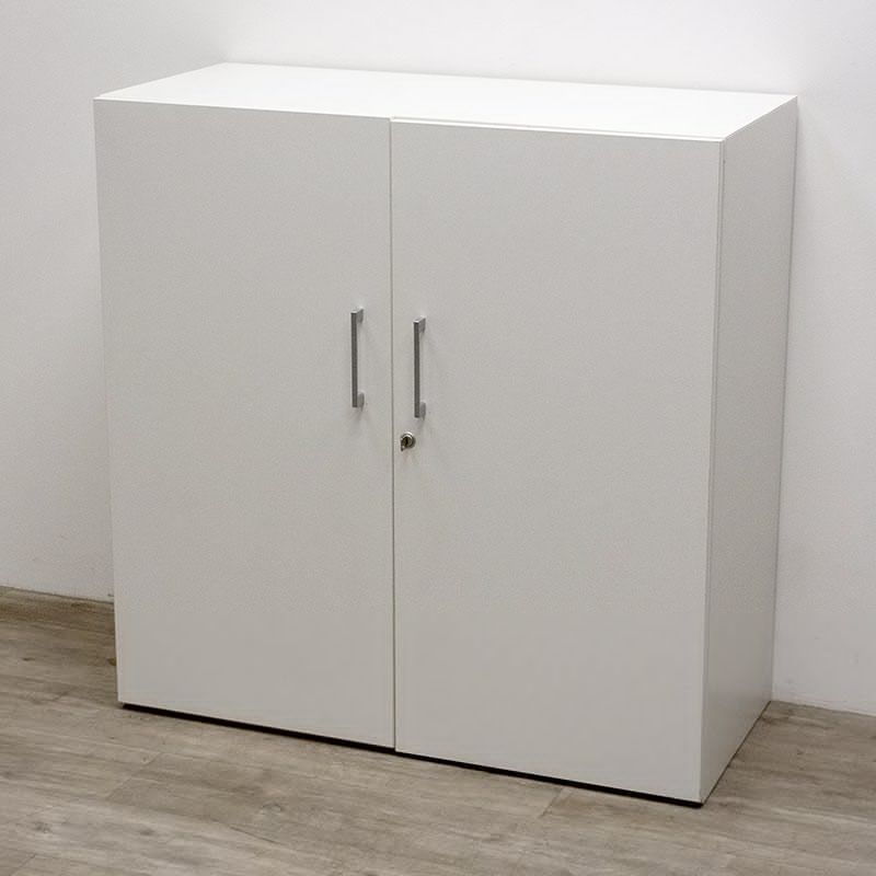 Basse Majencia Portes L100 H102