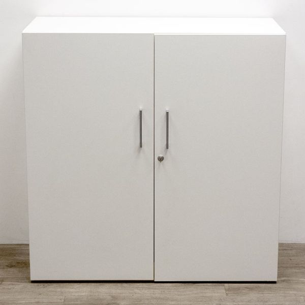 Basse Majencia Portes L100 H102