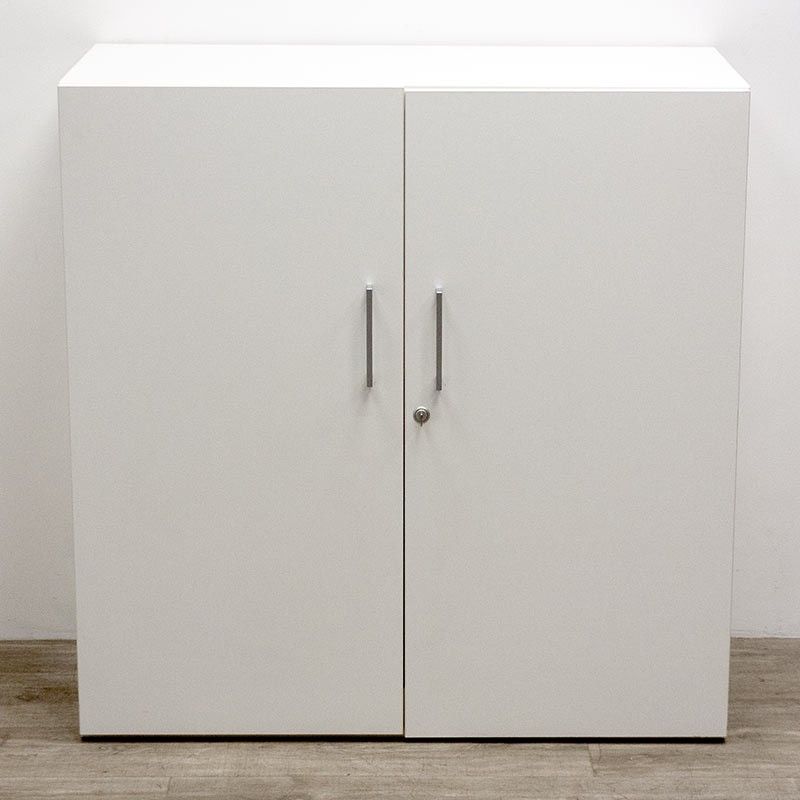 Basse Majencia Portes L100 H102