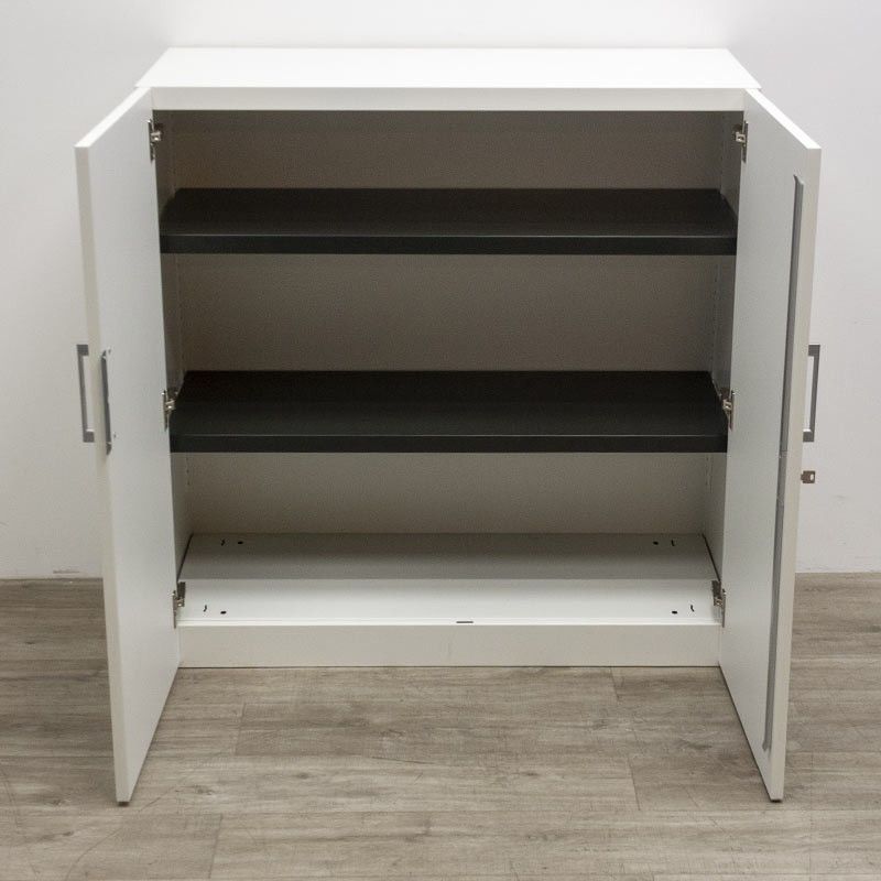 Basse Majencia Portes L100 H102