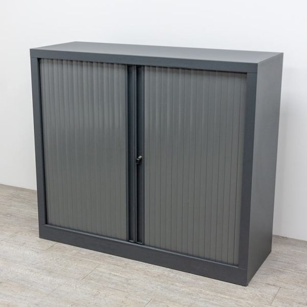 L120 Gris Anth./Gris H105 2nd Choix