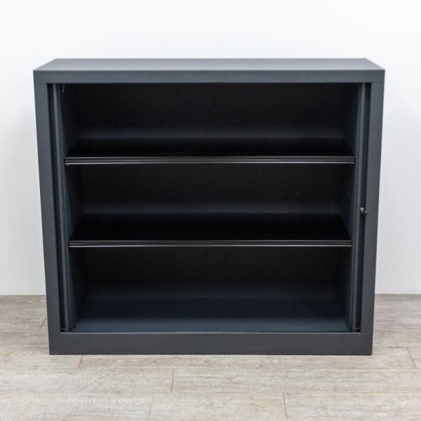 L120 Gris Anth./Gris H105 2nd Choix