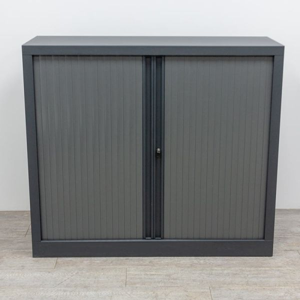 L120 Gris Anth./Gris H105 2nd Choix