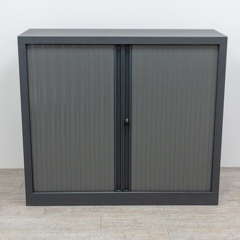 L120 Gris Anth./Gris H105 2nd Choix