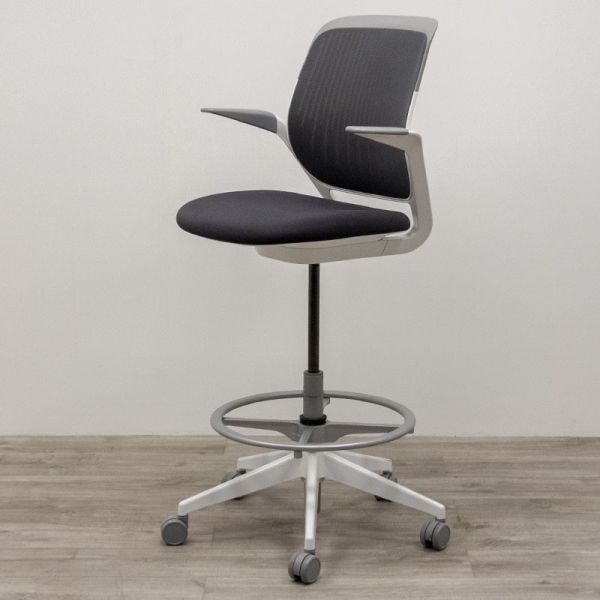 STEELCASE Cobi dessinateur
