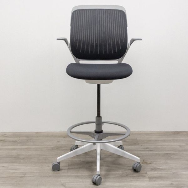 STEELCASE Cobi dessinateur