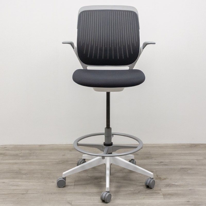 STEELCASE Cobi dessinateur