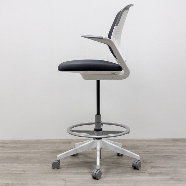 STEELCASE Cobi dessinateur