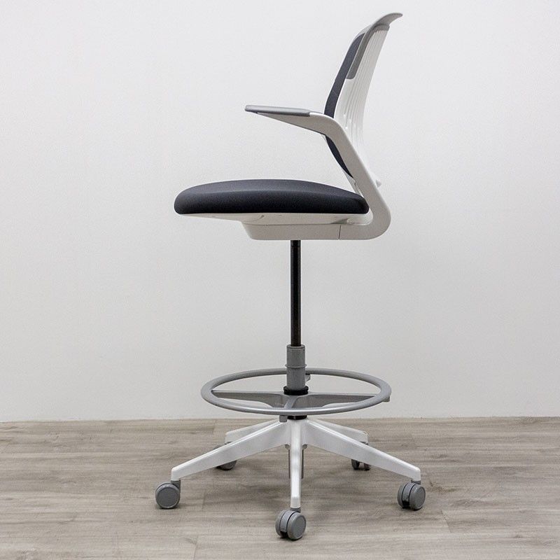 STEELCASE Cobi dessinateur