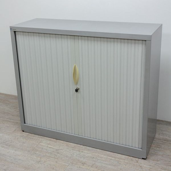 Sansen basse L120 Gris