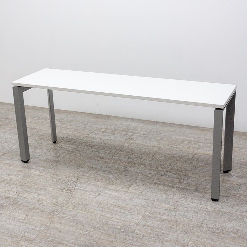 Steelcase FrameOne L160