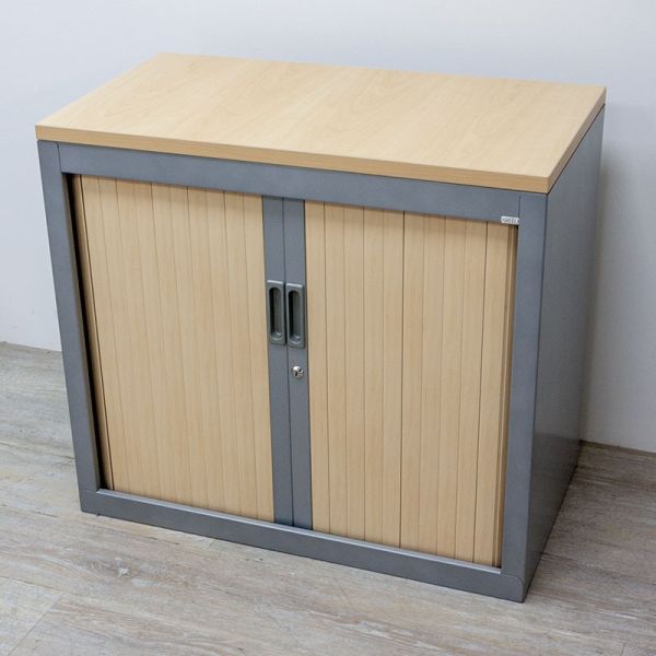 Arféo mini L80 Charme / Gris Clair