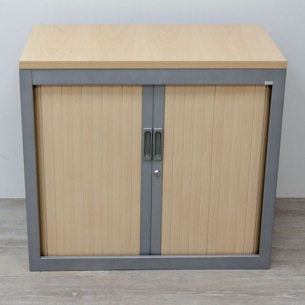 Arféo mini L80 Charme / Gris Clair