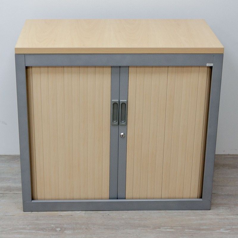 Arféo mini L80 Charme / Gris Clair