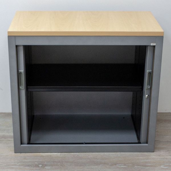 Arféo mini L80 Charme / Gris Clair