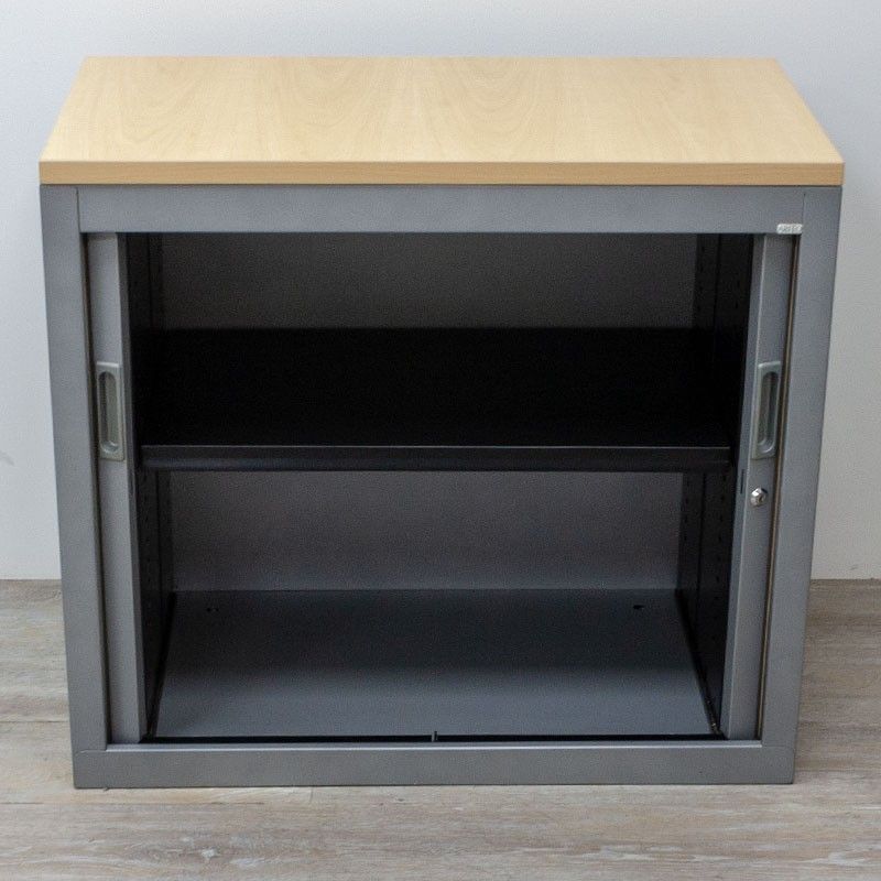 Arféo mini L80 Charme / Gris Clair