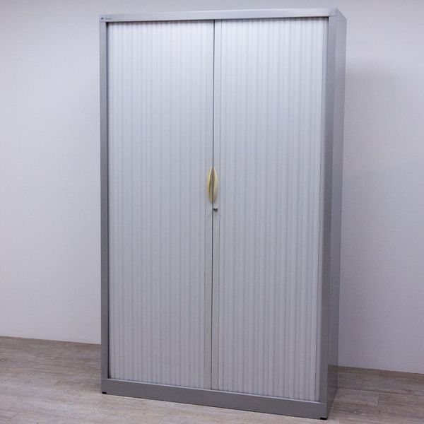 Sansen haute L120 Gris Rideaux