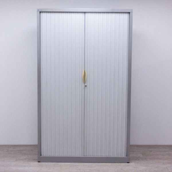 Sansen haute L120 Gris Rideaux