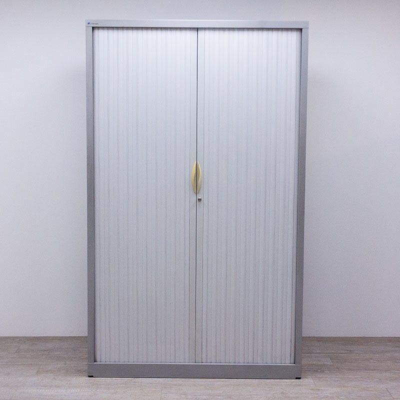 Sansen haute L120 Gris Rideaux