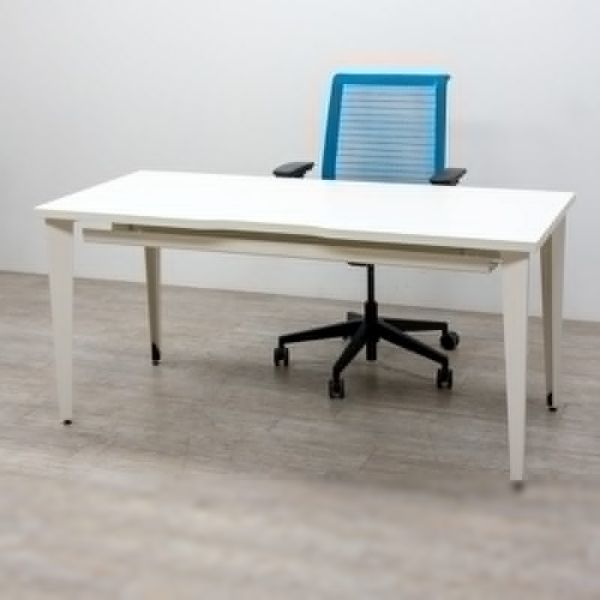 Majencia Origami L160 Blanc