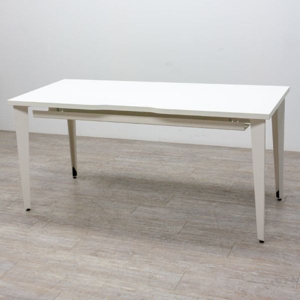 Majencia Origami L160 Blanc