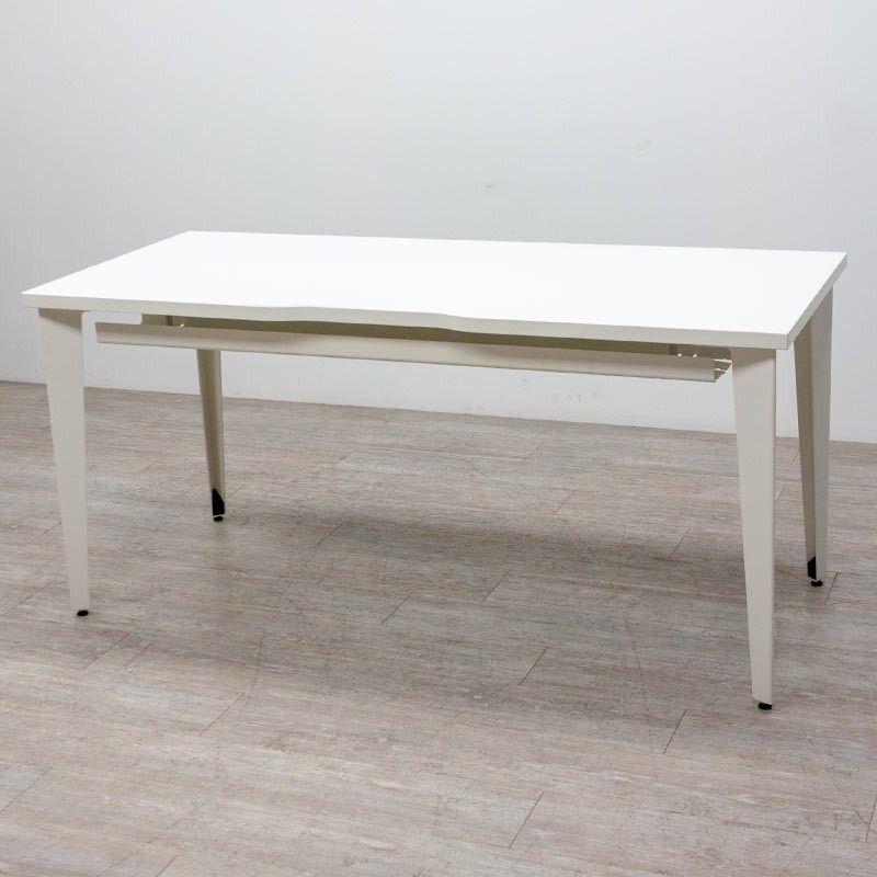 Majencia Origami L160 Blanc