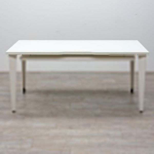 Majencia Origami L160 Blanc