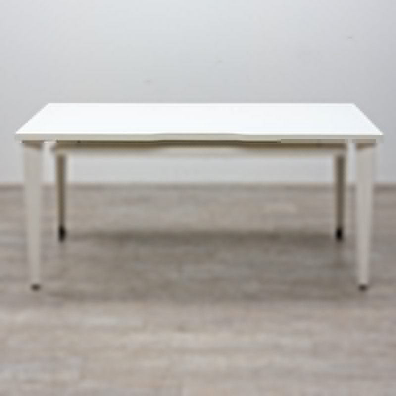 Majencia Origami L160 Blanc