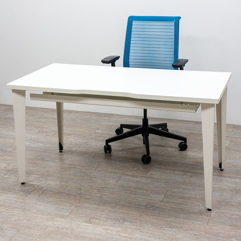 Majencia Origami L140 Blanc