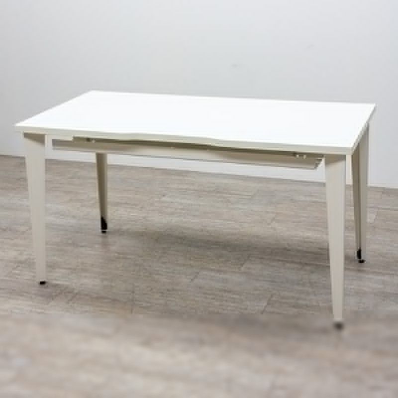 Majencia Origami L140 Blanc