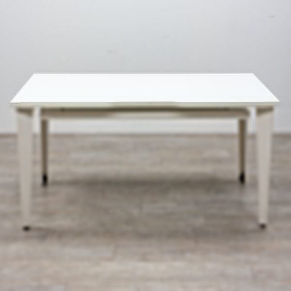 Majencia Origami L140 Blanc