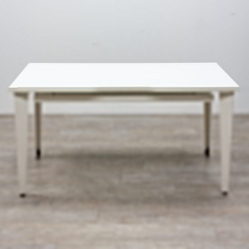 Majencia Origami L140 Blanc