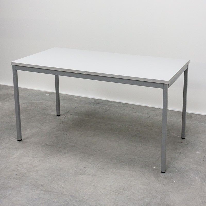 polyvalente L140 Gris