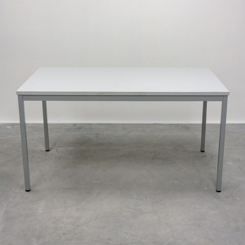 polyvalente L140 Gris