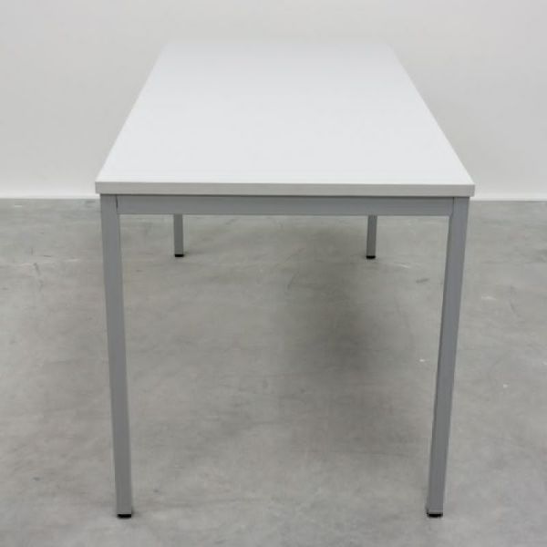 polyvalente L140 Gris