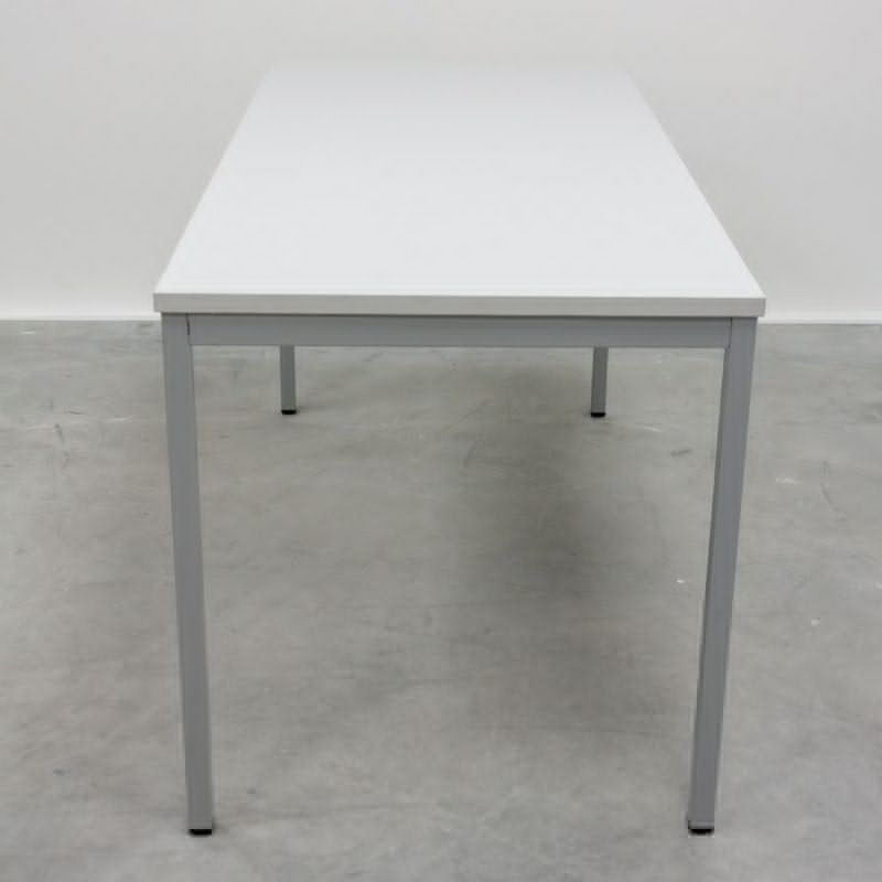 polyvalente L140 Gris