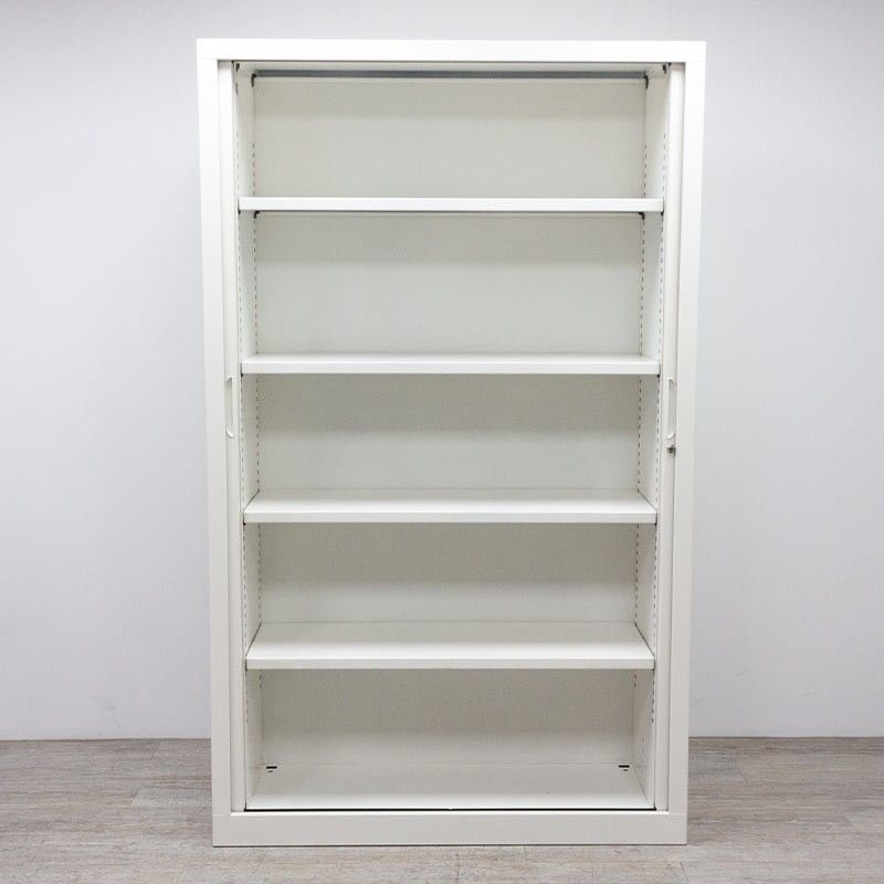 Armoire haute L120 Bois 2nd Choix