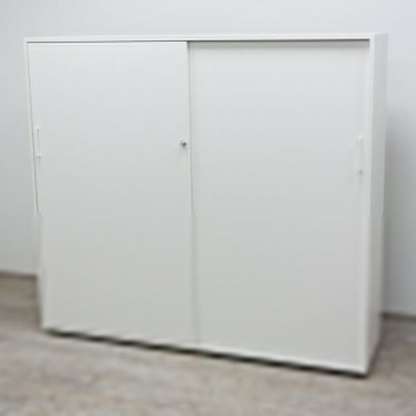 Narbutas Mi-haute L160 Coulissantes