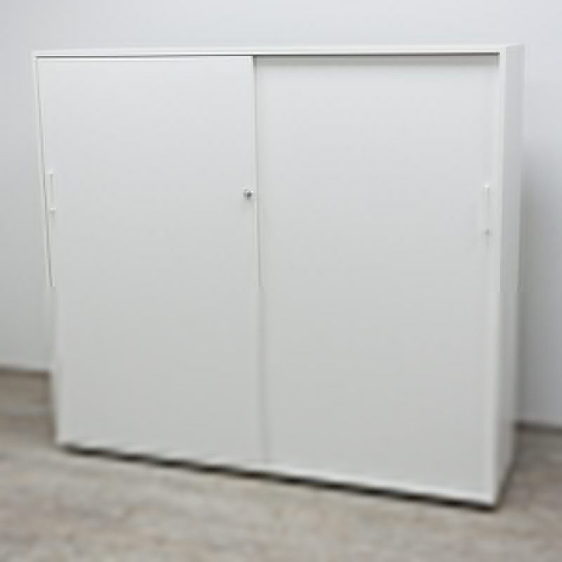 Narbutas Mi-haute L160 Coulissantes